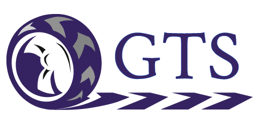 GTS – Get Traction Services